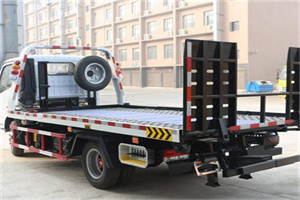 白云矿区24小时道路救援电话