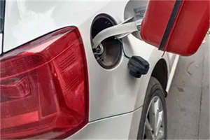 白云矿区24小时救援车收费标准