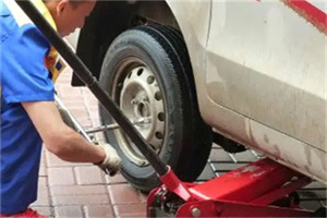 白云矿区附近拖车24小时服务热线电话