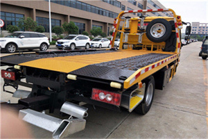 白云矿区24小时汽车送油服务公司