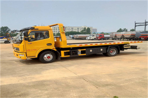 白云矿区高速公路汽车救援电话