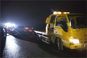 白云矿区24小时车辆搭电联系电话