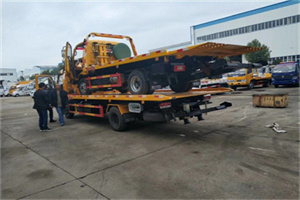 白云矿区同城汽车补胎