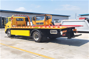 白云矿区附近吊车电话